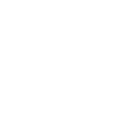 Follow onFacebook