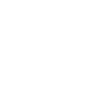 Follow onInstagram
