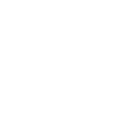 Follow onPinterest