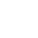 Follow onYouTube